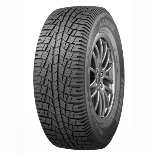 all-terrain_49179